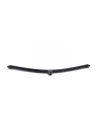 Arka Cam Silecek 34cm Mercedes EQA H243 ile uyumlu 2022-2026