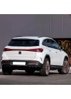 Arka Cam Silecek 34cm Mercedes EQA H243 ile uyumlu 2022-2026