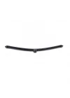 Arka Cam Silecek 34cm Mercedes EQA H243 ile uyumlu 2022-2026
