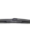 Arka Cam Silecek 34cm Mitsubishi Colt ile uyumlu 2004-2008