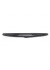 Arka Cam Silecek 34cm Mitsubishi Colt ile uyumlu 2004-2008