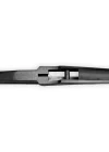 Arka Cam Silecek 35cm Ssangyong Korando ile uyumlu 2011-2014