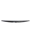 Arka Cam Silecek 380mm 95562805000 Porsche Cayenne ile uyumlu 2003-2007