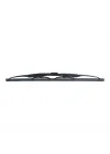 Arka Cam Silecek 380mm 95562805000 Porsche Cayenne ile uyumlu 2003-2007