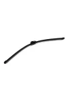 Arka Cam Silecek 40cm 7E0955425 VW Transporter T6 ile uyumlu 2010-2015
