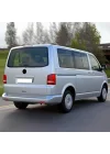 Arka Cam Silecek 40cm 7E0955425 VW Transporter T6 ile uyumlu 2010-2015