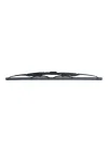 Arka Cam Silecek 4F9955425 380mm Audi A6 Avant SW ile uyumlu 2009-2011