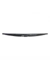 Arka Cam Silecek 4F9955425 380mm Audi A6 Avant SW ile uyumlu 2009-2011