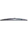Arka Cam Silecek 61627074477 425mm BMW X5 E53 ile uyumlu 1999-2006