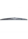 Arka Cam Silecek 61627074477 425mm BMW X5 E53 ile uyumlu 1999-2006