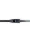 Arka Cam Silecek 98360A6500 32cm Hyundai i30 SW GD ile uyumlu 2012-2016