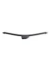Arka Cam Silecek 98850A5000 32cm Jaguar E-Pace ile uyumlu 2018-2024