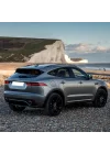 Arka Cam Silecek 98850A5000 32cm Jaguar E-Pace ile uyumlu 2018-2024