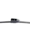 Arka Cam Silecek 98850A5000 32cm Jaguar E-Pace ile uyumlu 2018-2024