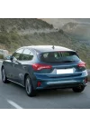 Arka Cam Silecek Ford Focus 4 HB Hatchback ile uyumlu 2019-2024