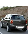 Arka Cam Silecek Kolu 61622754287 Mini Cooper Countryman R60 ile uyumlu 2010-2016