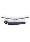 Arka Cam Silecek Kolu 7L6955707A VW Touareg ile uyumlu 2003-2006