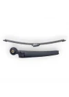 Arka Cam Silecek Kolu 7L6955707A VW Touareg ile uyumlu 2003-2006