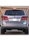 Arka Cam Silecek Kolu Kapak Takımı Dodge Journey ile uyumlu 2009-2020
