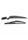Arka Cam Silecek Kolu Seti 98810C8000 Hyundai i20 ile uyumlu 2021-2023