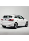 Arka Cam Silecek Kolu Seti BMW 2 Serisi U06 Active Tourer ile uyumlu 2022-2026