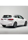 Arka Cam Silecek Kolu Seti BMW 2 Serisi U06 Active Tourer ile uyumlu 2022-2026