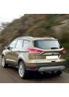 Arka Cam Silecek Kolu Takım BB53-17B412-BA Ford Kuga ile uyumlu 2013-2017