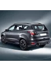 Arka Cam Silecek Kolu Takımı 2208857 Ford Kuga 2 ile uyumlu 2017-2019