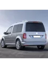 Arka Cam Silecek Kolu Takımı 2K5955707 VW Caddy ile uyumlu 2016-2020