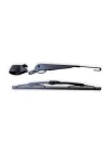 Arka Cam Silecek Kolu Takımı 2S61-17406-Ac Ford Fusion ile uyumlu 2003-2012