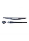 Arka Cam Silecek Kolu Takımı 2S61-17406-Ac Ford Fusion ile uyumlu 2003-2012