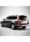 Arka Cam Silecek Kolu Takımı 30663893 Volvo XC70 ile uyumlu 2008-2012