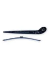 Arka Cam Silecek Kolu Takımı 30663893 Volvo XC70 ile uyumlu 2008-2012