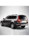 Arka Cam Silecek Kolu Takımı 30663893 Volvo XC70 ile uyumlu 2008-2012