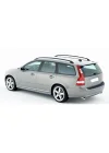 Arka Cam Silecek Kolu Takımı 30753273 Volvo V50 ile uyumlu 2004-2012