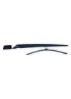 Arka Cam Silecek Kolu Takımı 31290075 Volvo C30 ile uyumlu 2006-2010