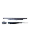 Arka Cam Silecek Kolu Takımı 3M51-R17526-Ab Ford C-Max ile uyumlu 2007-2010