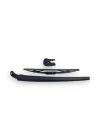 Arka Cam Silecek Kolu Takımı 5P0955707B Seat Altea ile uyumlu 2004-2008