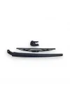 Arka Cam Silecek Kolu Takımı 5P0955707B Seat Altea ile uyumlu 2004-2008