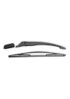 Arka Cam Silecek Kolu Takımı 7701042368 Renault Scenic ile uyumlu 1999-2002