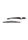 Arka Cam Silecek Kolu Takımı 86532SA070 Subaru Forester SG ile uyumlu 2003-2008