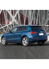 Arka Cam Silecek Kolu Takımı 8R0955407 Audi Q5 ile uyumlu 2009-2012