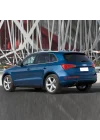 Arka Cam Silecek Kolu Takımı 8R0955407 Audi Q5 ile uyumlu 2009-2012