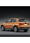 Arka Cam Silecek Kolu Takımı 8U0955407 Audi Q3 ile uyumlu 2012-2014