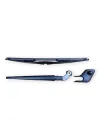 Arka Cam Silecek Kolu Takımı 9483166 Volvo V70 ile uyumlu 2000-2003