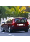 Arka Cam Silecek Kolu Takımı 9483166 Volvo V70 ile uyumlu 2000-2003