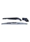 Arka Cam Silecek Kolu Takımı 9483166 Volvo V70 ile uyumlu 2000-2003
