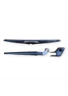 Arka Cam Silecek Kolu Takımı 9483166 Volvo V70 ile uyumlu 2000-2003