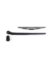 Arka Cam Silecek Kolu Takımı 95562804002 Porsche Cayenne ile uyumlu 2003-2007