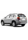Arka Cam Silecek Kolu Takımı 96830101 Chevrolet Captiva ile uyumlu 2006-2011